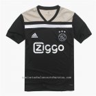 camisa segunda equipacion tailandia Ajax 2019